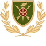 |DFG| Military Training and Education Command