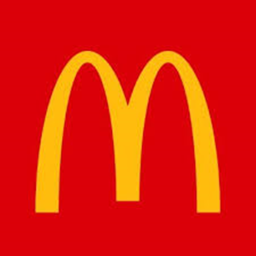 McDonalds
