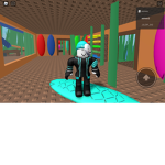 Cyan Army (gang)