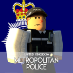 Mason State Police'