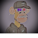 Lulumastergod