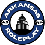 Arkansas State Roleplay 2024
