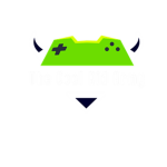 CoolKidArmy
