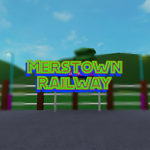 Merstown Lines