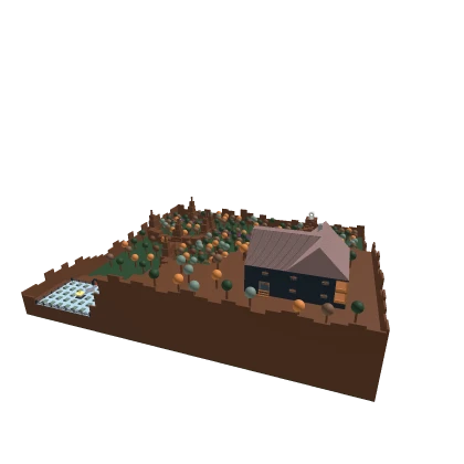 yorick-s-resting-place-bear-alpha-map