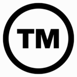 Tm group:)