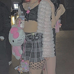 The Bratz Baddies