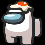 the chubby imposter clothing