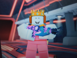 R3al_fabianXX Rich team
