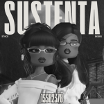 SUSTENTA