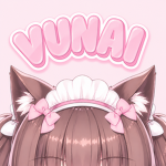 vunai