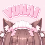 vunai Group Thumbnail