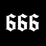 ll666ll
