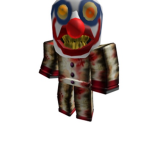 Yo friendly neighborhood robux dealer