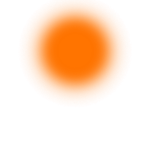 Orange Omega