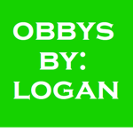 Obbys by: logan