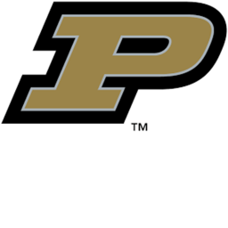 [NCAA] Purdue Practice Facility