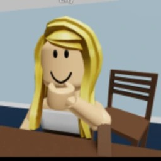 Get Eaten By a Giant Girl!