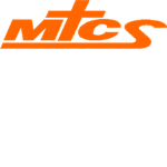 Mtcs fan club