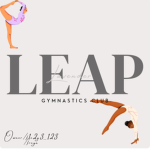 Tumble Academy