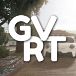 Greenville RP Hub