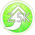 Game Badge Thumbnail