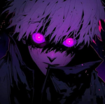 [YMY]