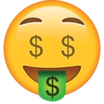 Cash Labs Group Thumbnail