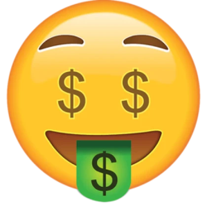Cash Labs Roblox group icon