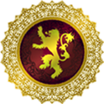 The Pureblood of Casterly Rock