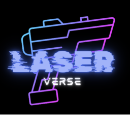 LaserVerse