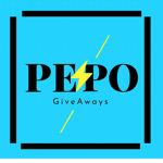 pe po