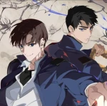 Group Thumbnail