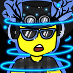 JustFunctions