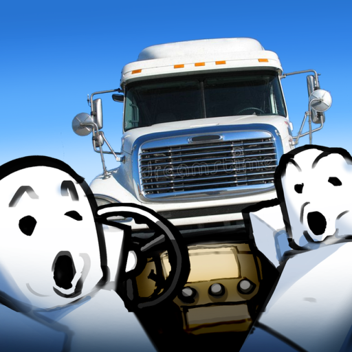 Demolition Derby Arena [ALPHA]