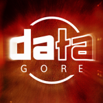 DATAG0RE