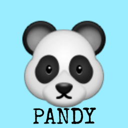 Headless Pandy [Beta]