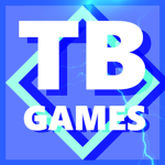 TerrorByte games