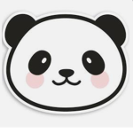 Bamboo Time Club