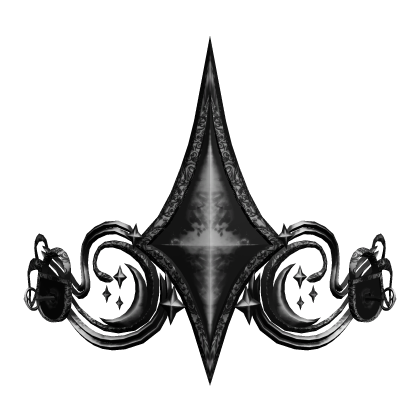 Monochrome Locked Federation