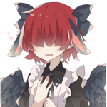 Sweet nightmares