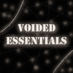 Voided Essentials