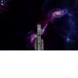 Space Tycoon