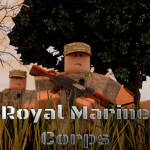 Royal Clan-