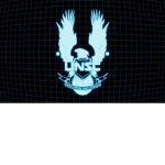 United Nations Space Command | Marine Unit ( ####