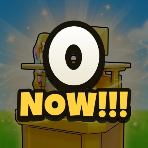 Icon updated