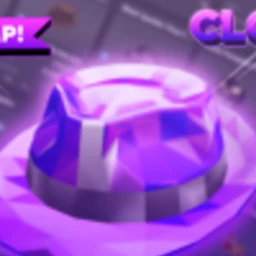 BLXMOON icon