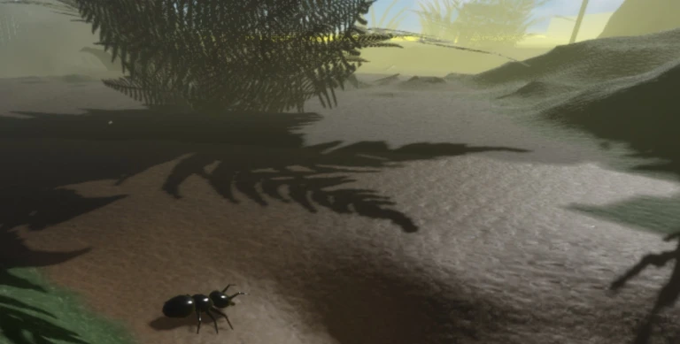 Thumbnail removed