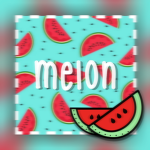 MeIon