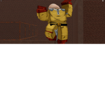 My group gives robux